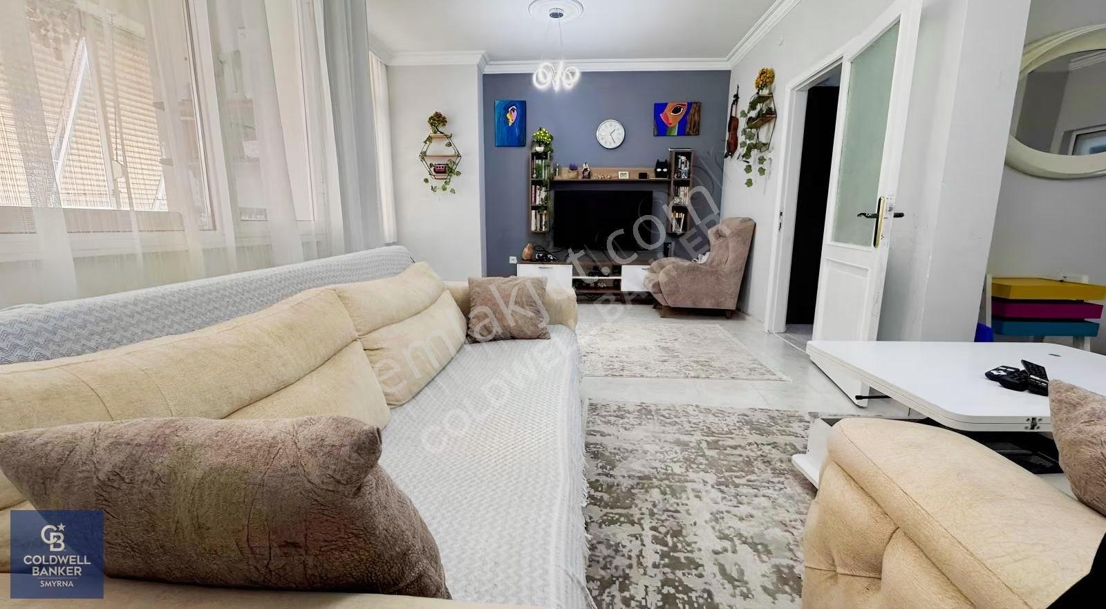 Yeşilyurt Ordu Caddesinde Satılık Geniş Ve Ferah 3+1 Daire - Görsel 16