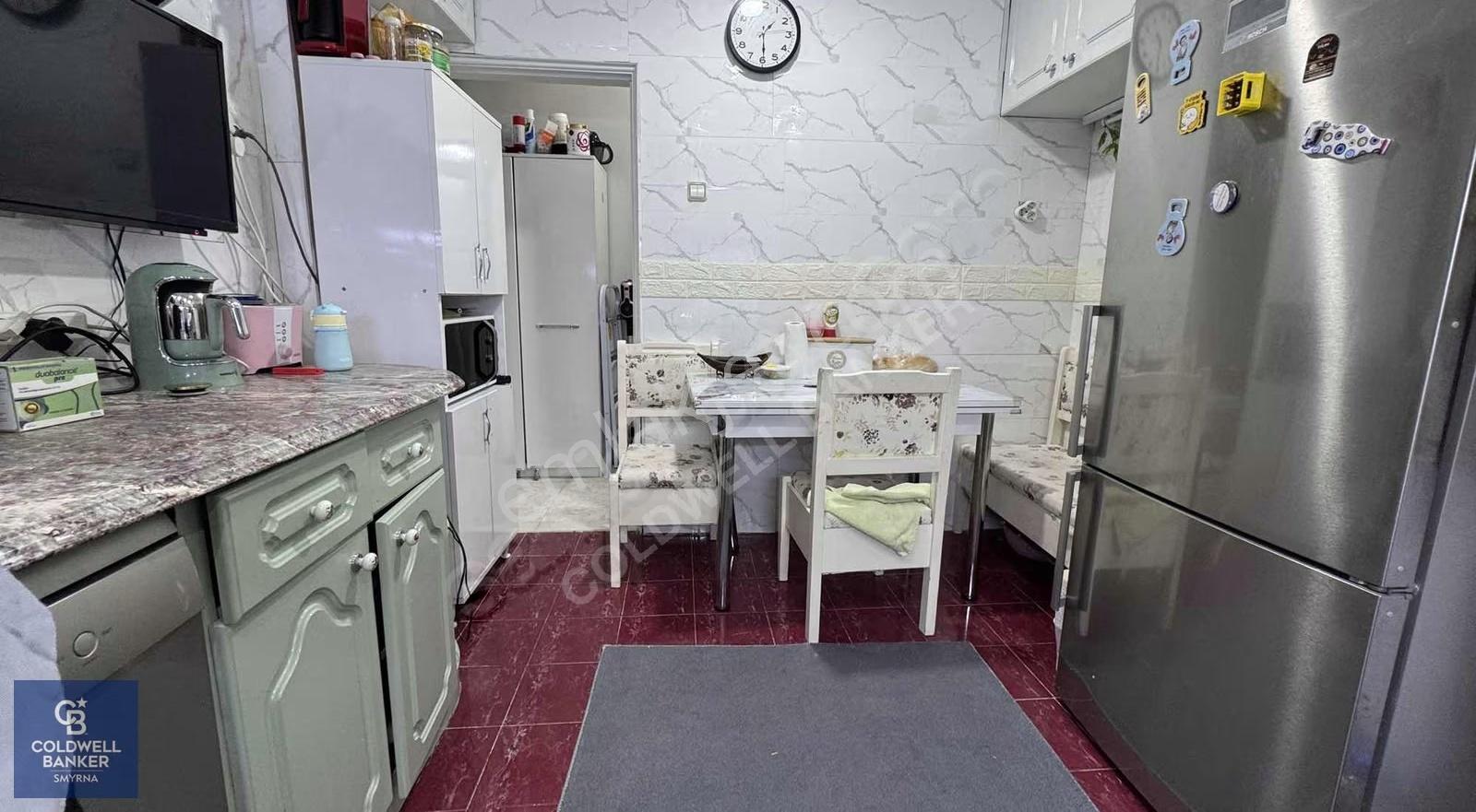 Yeşilyurt Ordu Caddesinde Satılık Geniş Ve Ferah 3+1 Daire - Görsel 30