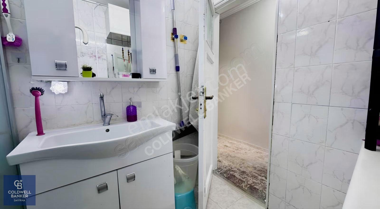 Yeşilyurt Ordu Caddesinde Satılık Geniş Ve Ferah 3+1 Daire - Görsel 2