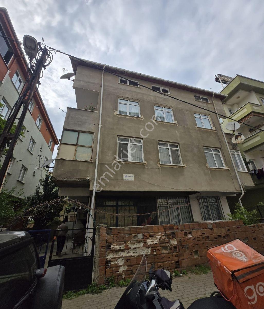 Esenler Mah. Metroya Yürüme Mesafesi Satılık 10m2 Dükkan - Görsel 3
