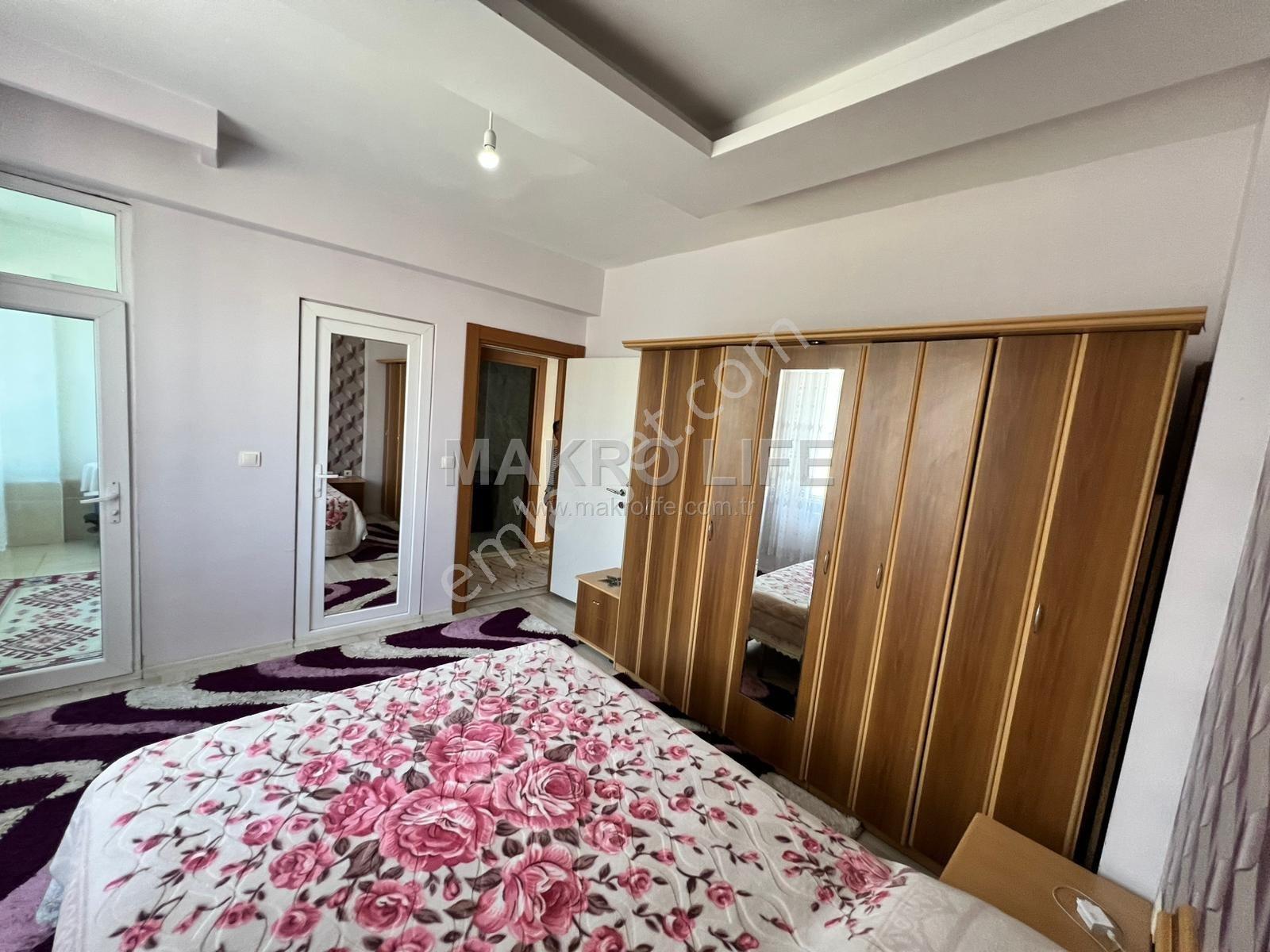 Bağcılar Gökkuşağı Villaları Yanı Fırsat Daire - Görsel 4