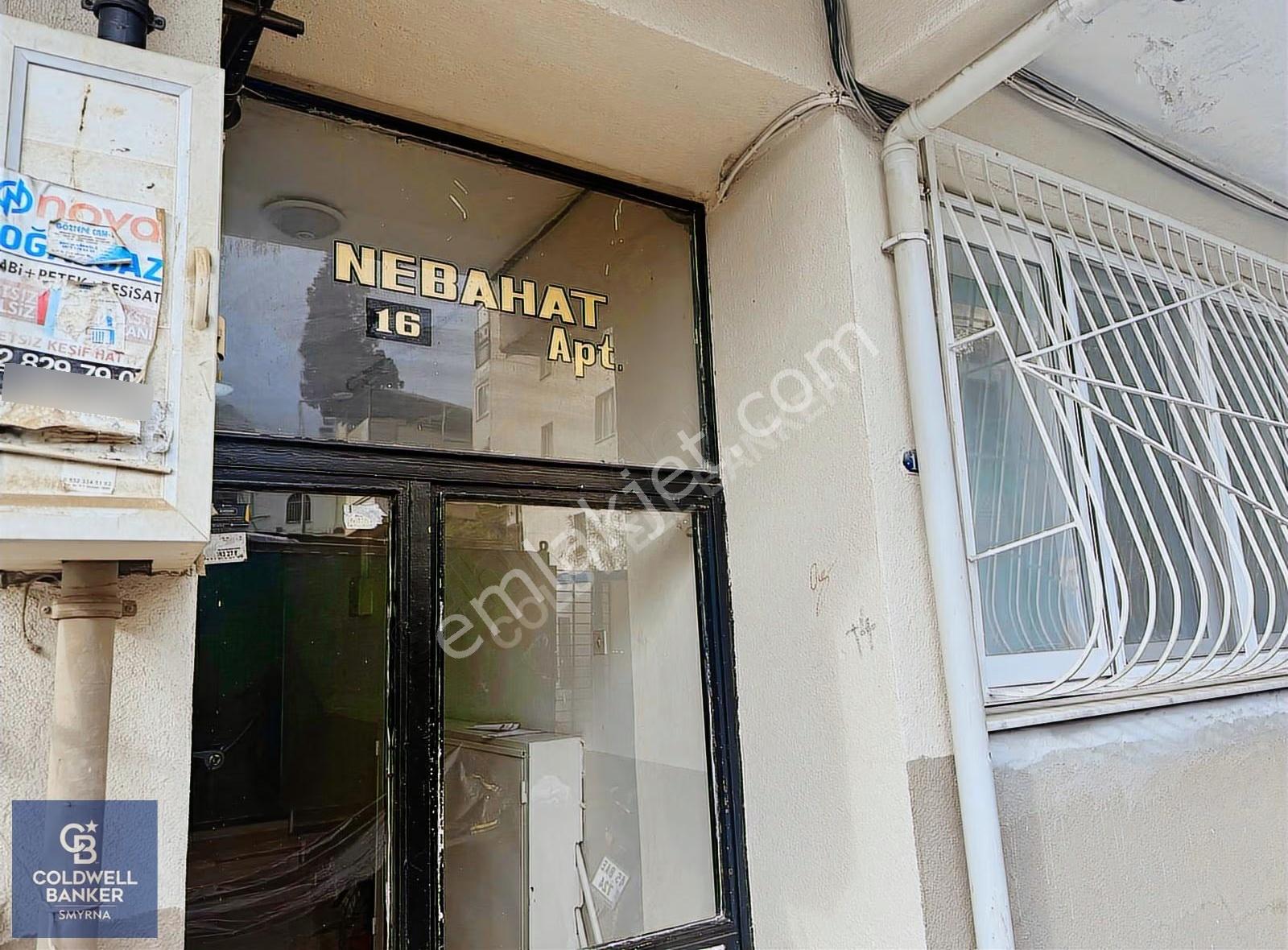 Güzelyalı Müdafaa-i Hukuk İlkokulu Karşısı Teraslı Satılık Daire - Görsel 15