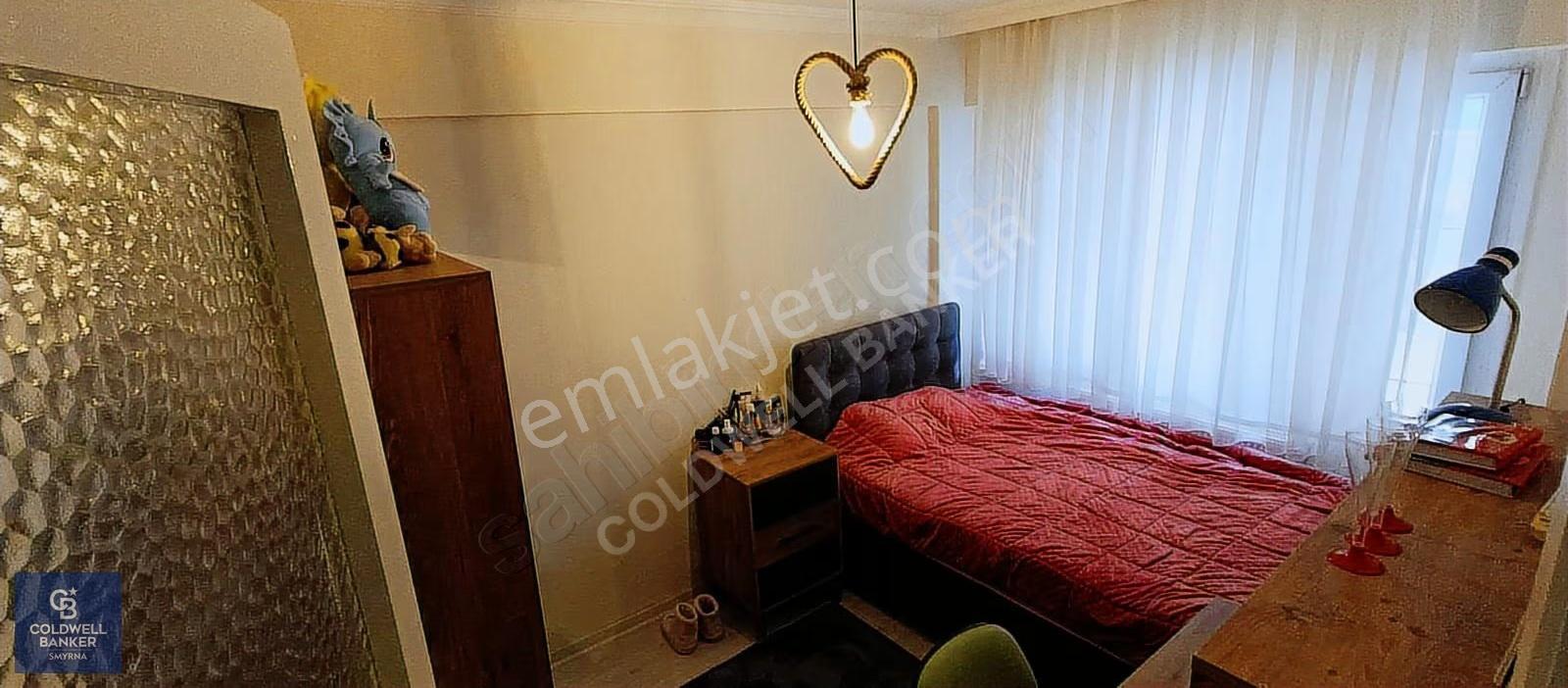 Cadde Üzeri Öğretmenler Sokağında 3+1 Satılık Daire - Görsel 13