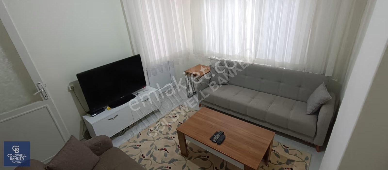 Cadde Üzeri Öğretmenler Sokağında 3+1 Satılık Daire - Görsel 6