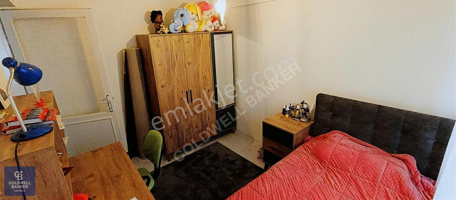 Cadde Üzeri Öğretmenler Sokağında 3+1 Satılık Daire - Görsel 9