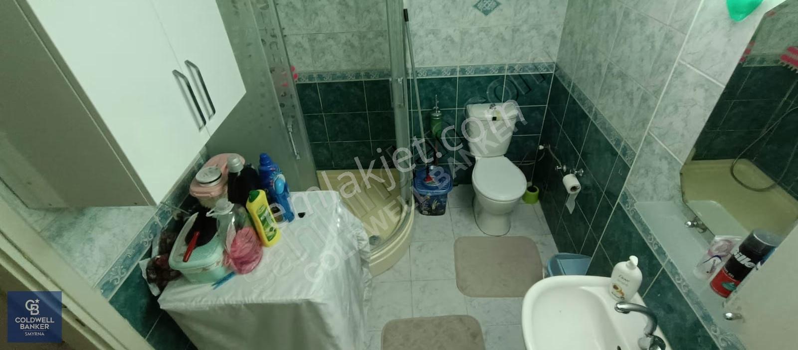 Cadde Üzeri Öğretmenler Sokağında 3+1 Satılık Daire - Görsel 3