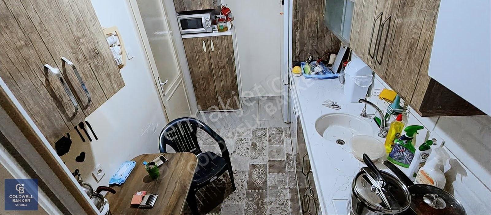 Cadde Üzeri Öğretmenler Sokağında 3+1 Satılık Daire - Görsel 11