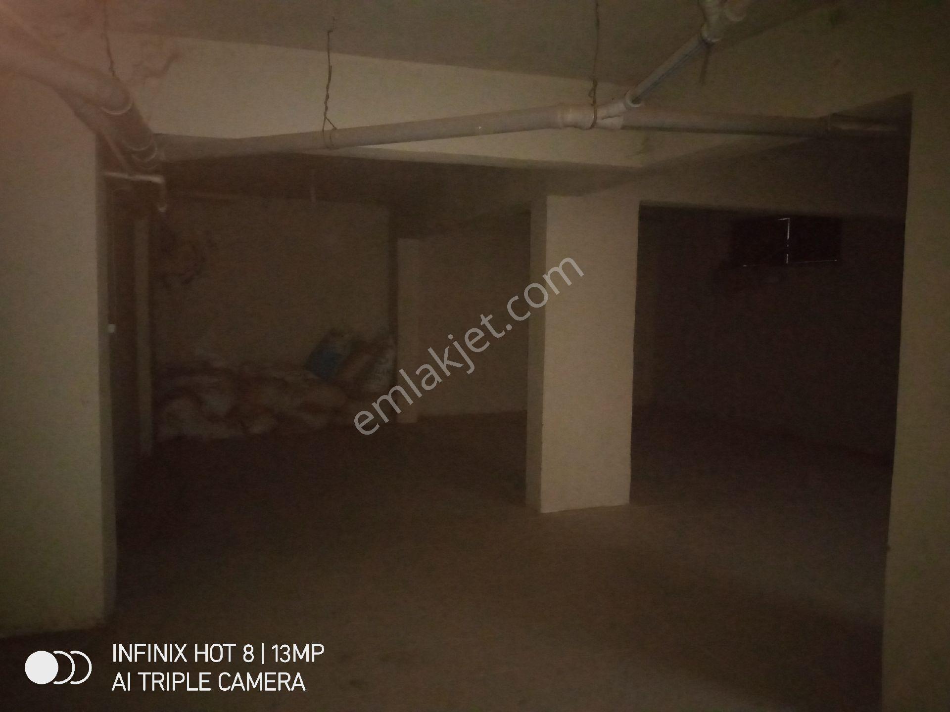 Elazığ Merkez Subay Lojmanları Karşısı Kiralık Dükkan - Görsel 5