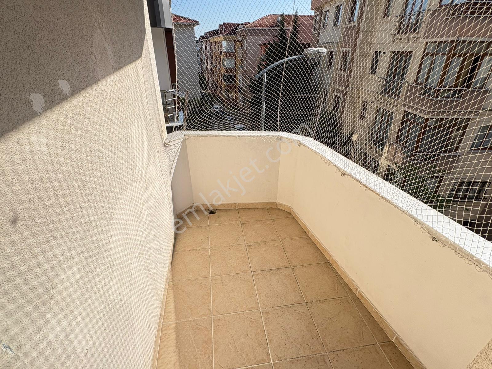 Anka'dan Bulgurlu Merkezde, Geniş Ev Bulamayanlar Buraya Baksın - Görsel 22