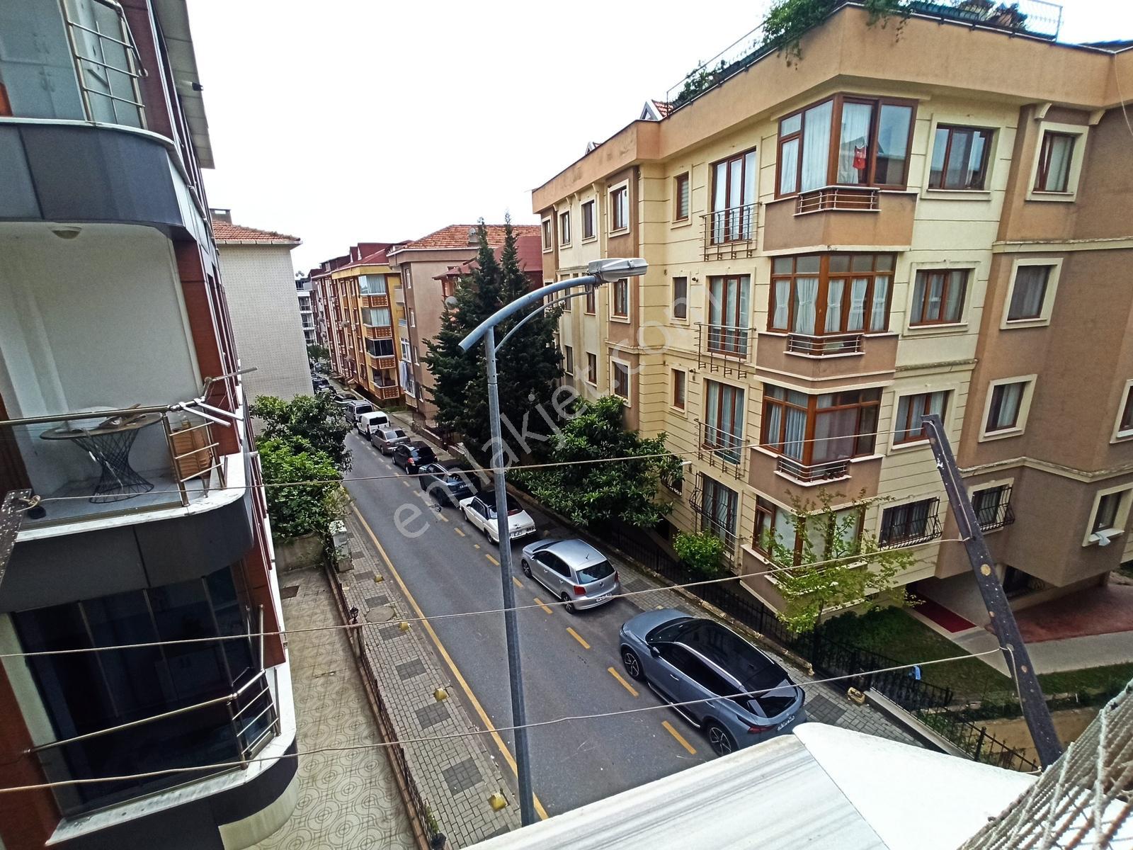 Anka'dan Bulgurlu Merkezde, Geniş Ev Bulamayanlar Buraya Baksın - Görsel 32