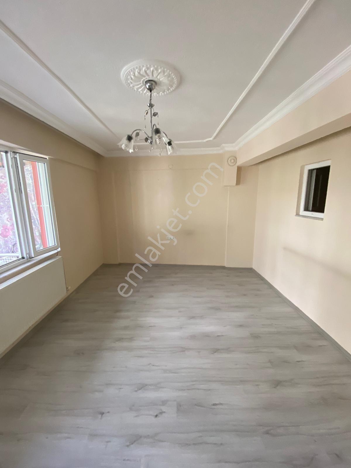 8 Yıllık Bina Altıntaş Okulu Mevki 2+1 Satılık Daire - Görsel 4