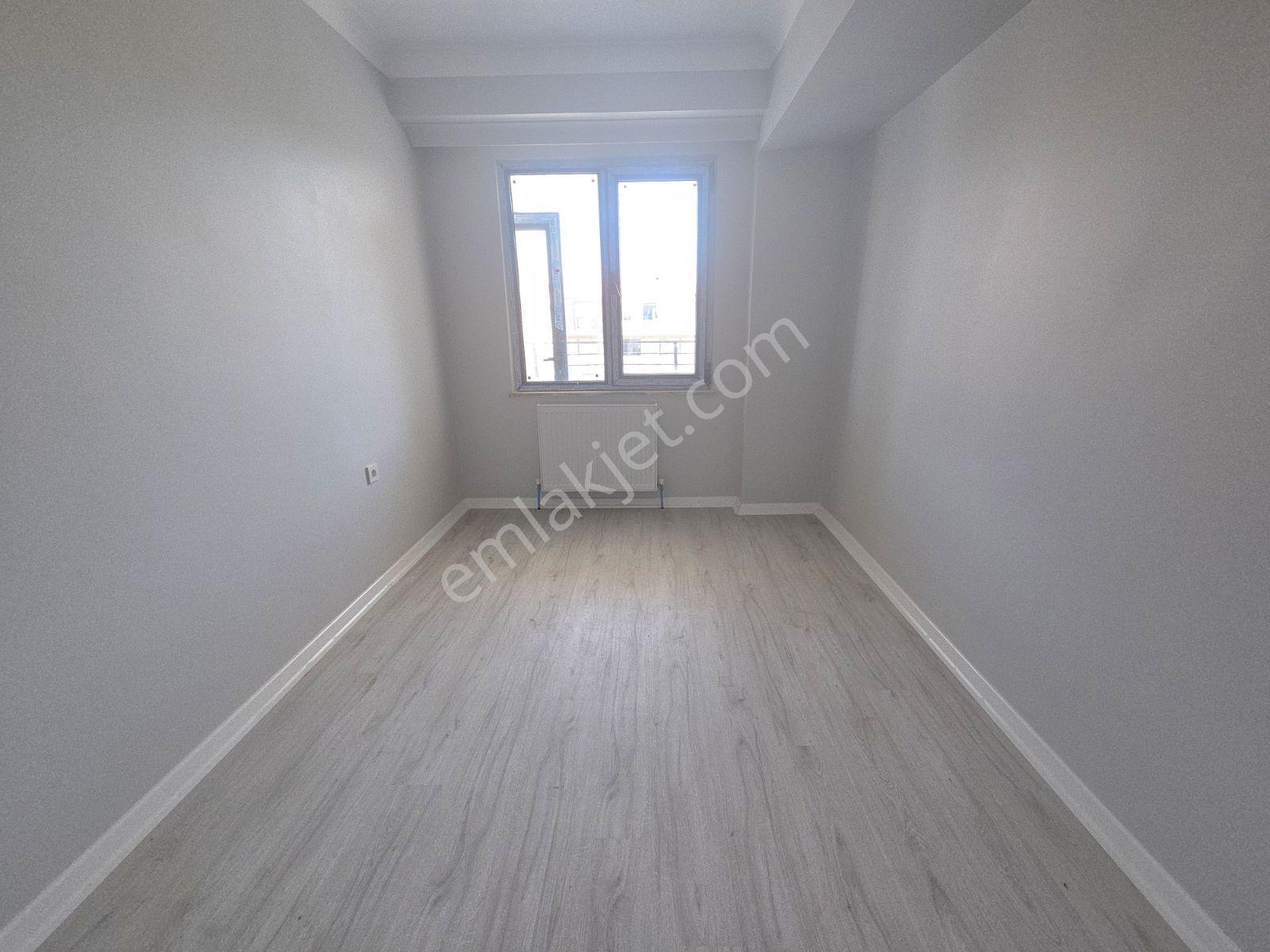 Keşan Yukarı Zaferiye Mah. Sıfır Satılık1+1 Daire - Görsel 19