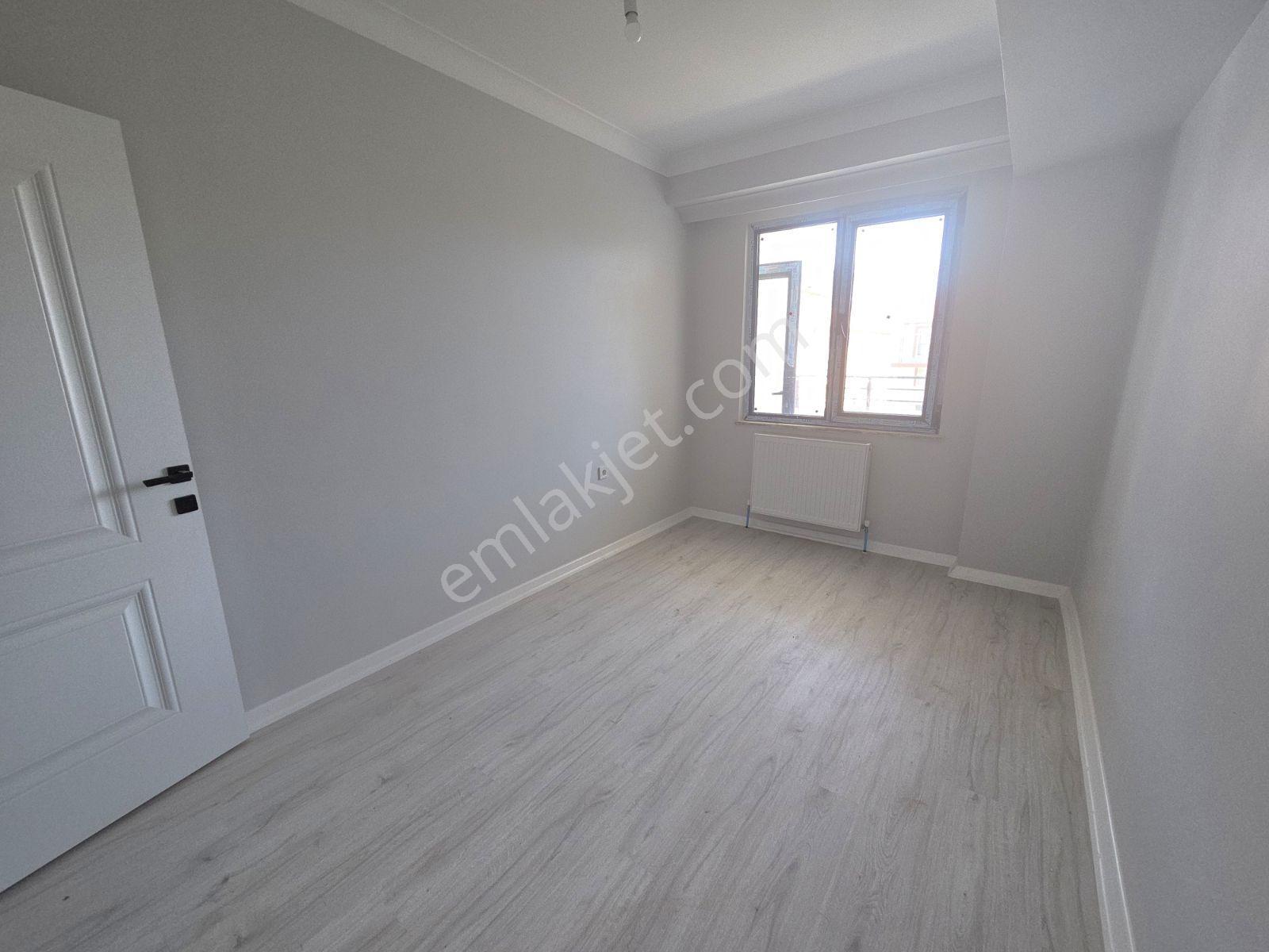 Keşan Yukarı Zaferiye Mah. Sıfır Satılık1+1 Daire - Görsel 29