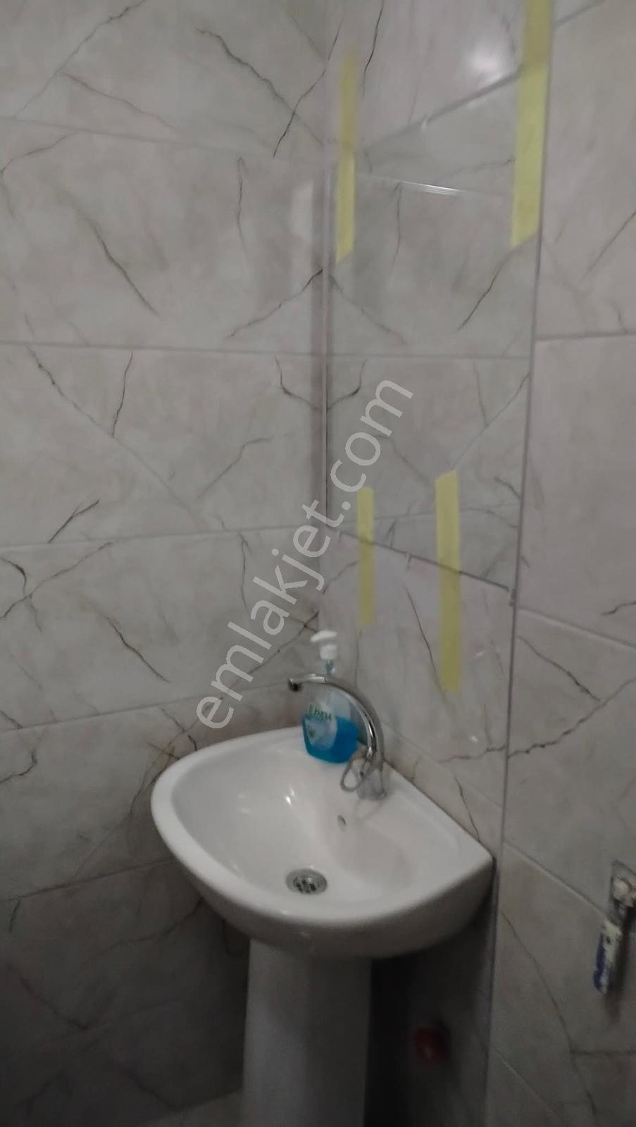 Eymen Yapı-çarşı Merkezinde Ful Eşyalı Kiralık 3+1 Daire - Görsel 27