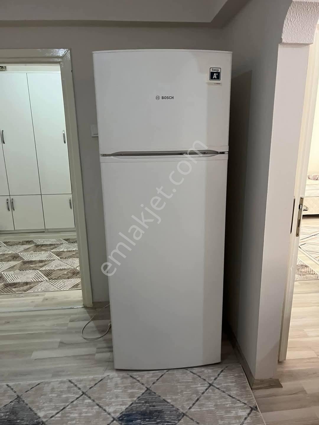 Eymen Yapı-çarşı Merkezinde Ful Eşyalı Kiralık 3+1 Daire - Görsel 12