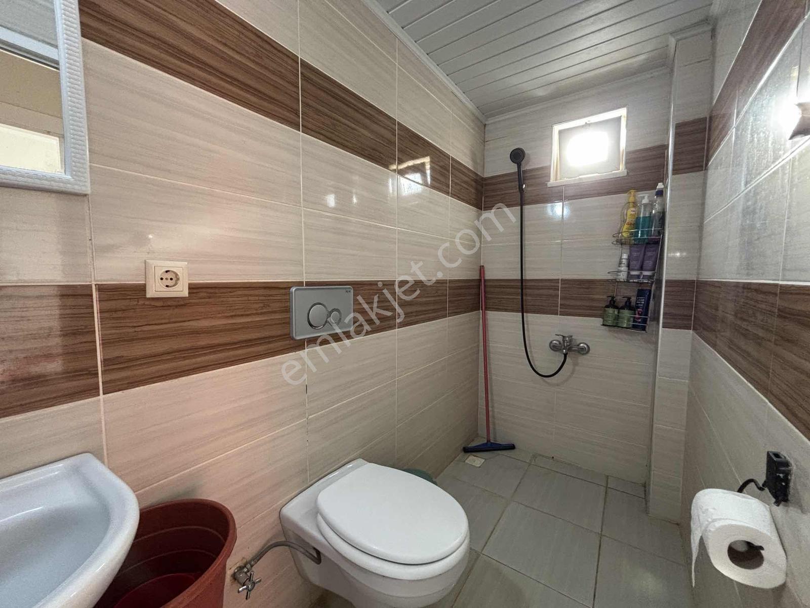 Remax Yeni'den Binevler'de Satılık Ara Kat Balkonlu 2+1 Daire - Görsel 24