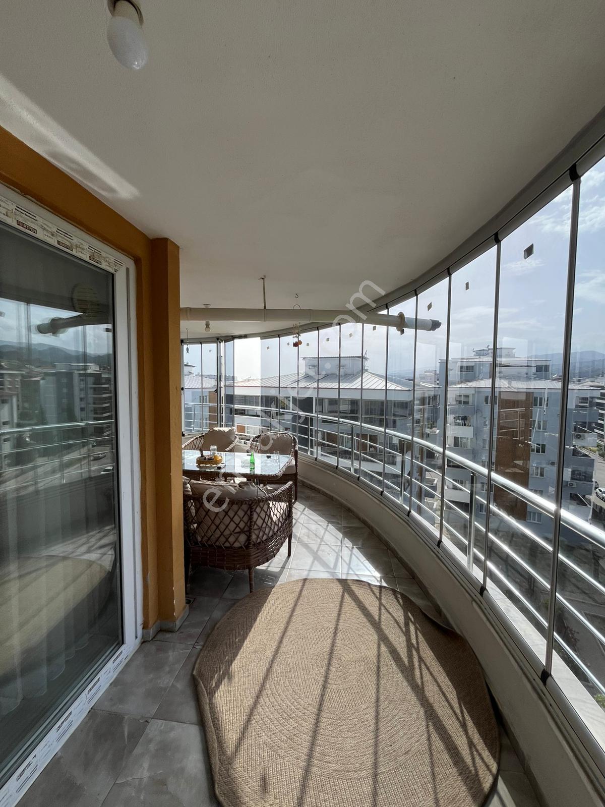 Yeşil Mahalle Site İçerisinde Satılık 3+1 Doğalgazlı Daire - Görsel 15