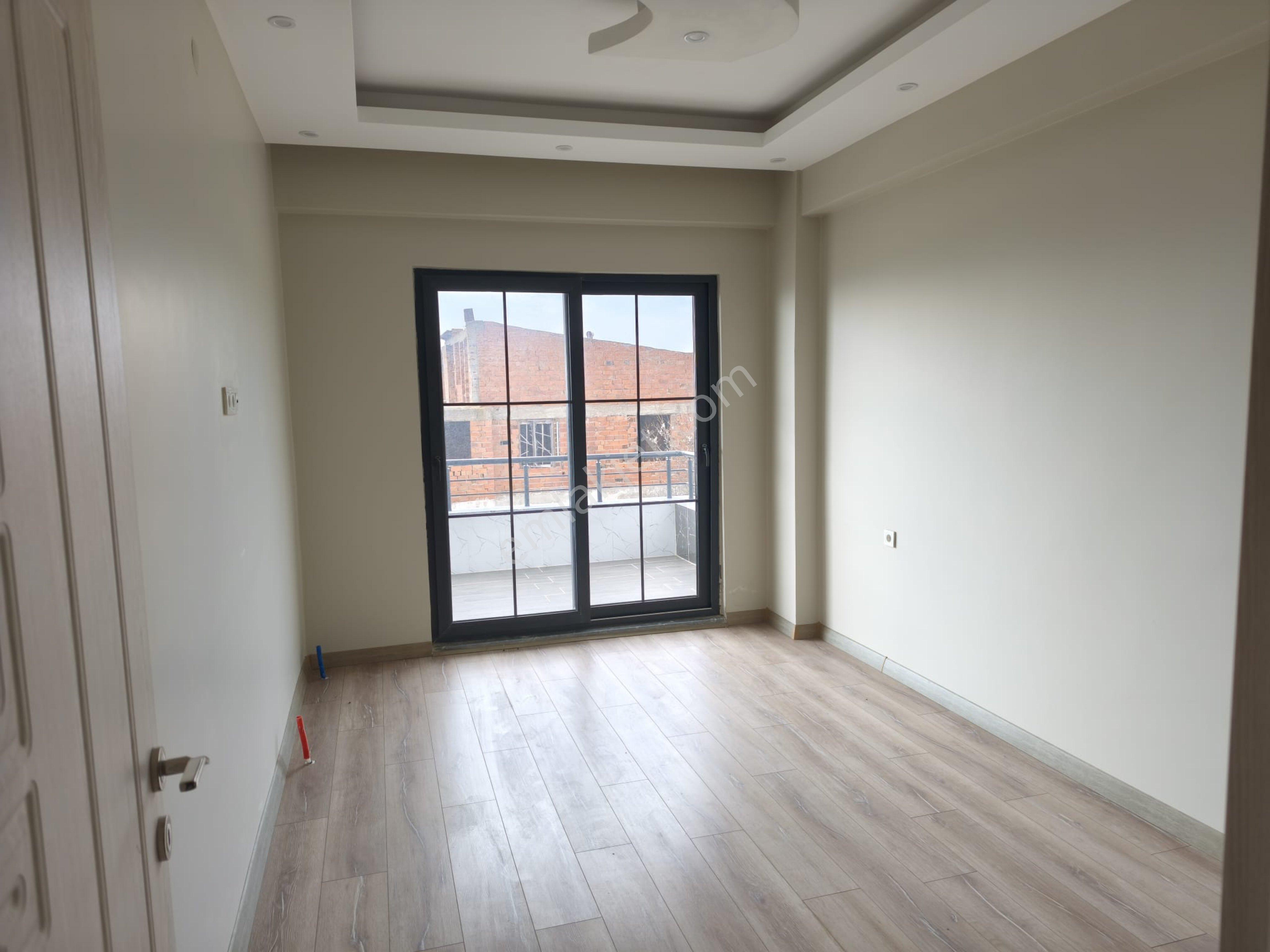 Şarköy Mürefte Mh. İskanlı Müstakil Villa Deniz Manzaralı Satılık - Görsel 22