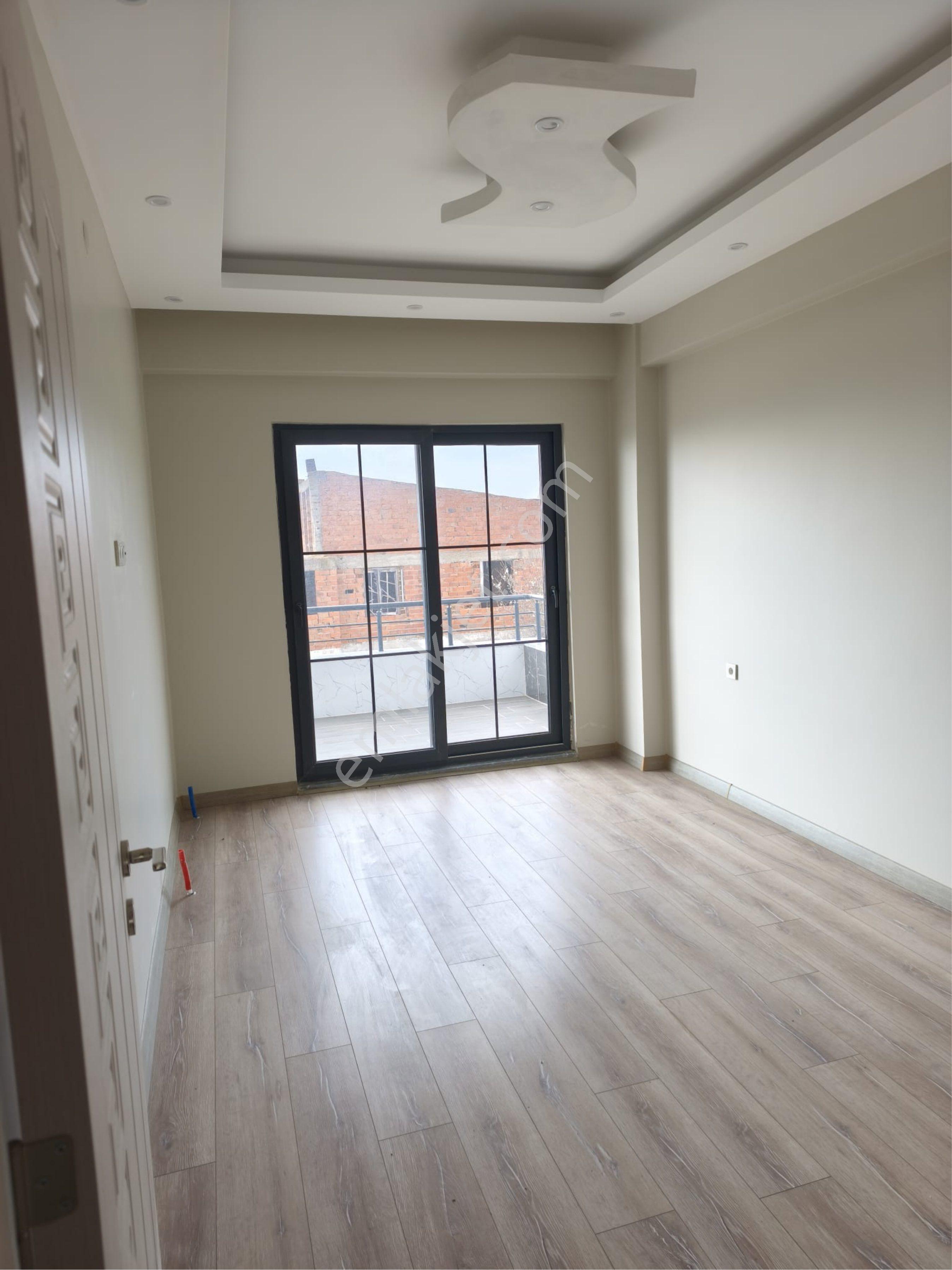 Şarköy Mürefte Mh. İskanlı Müstakil Villa Deniz Manzaralı Satılık - Görsel 23
