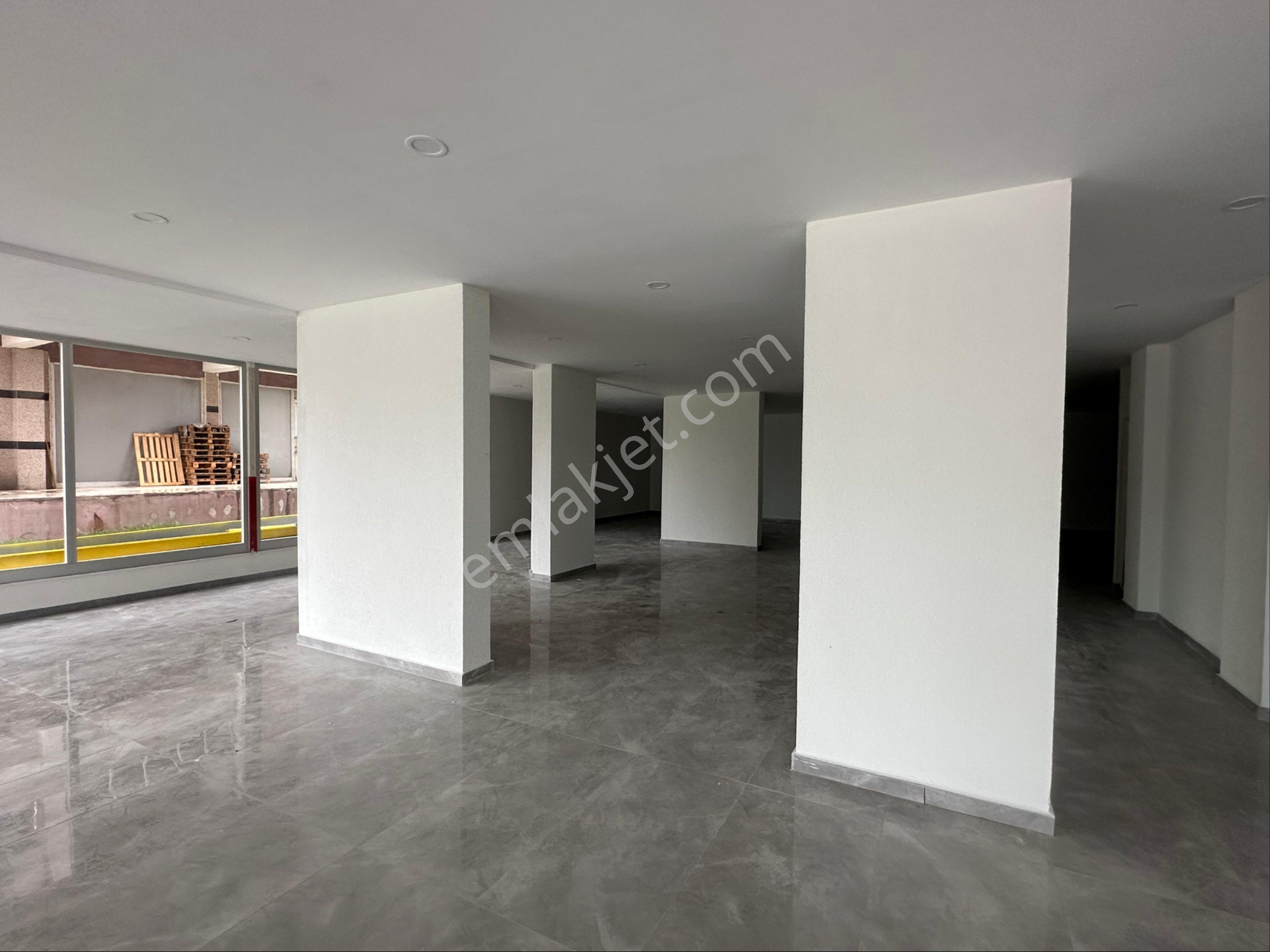 Sahibinden Yatırımlık 250m2 Dükkan - Görsel 4