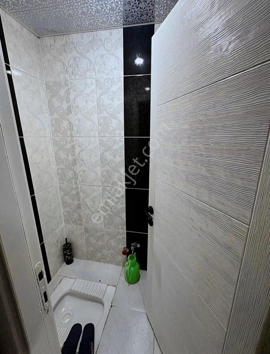 Paris Düğün Salonu Civarı 2+1 Satılık Daire - Görsel 19