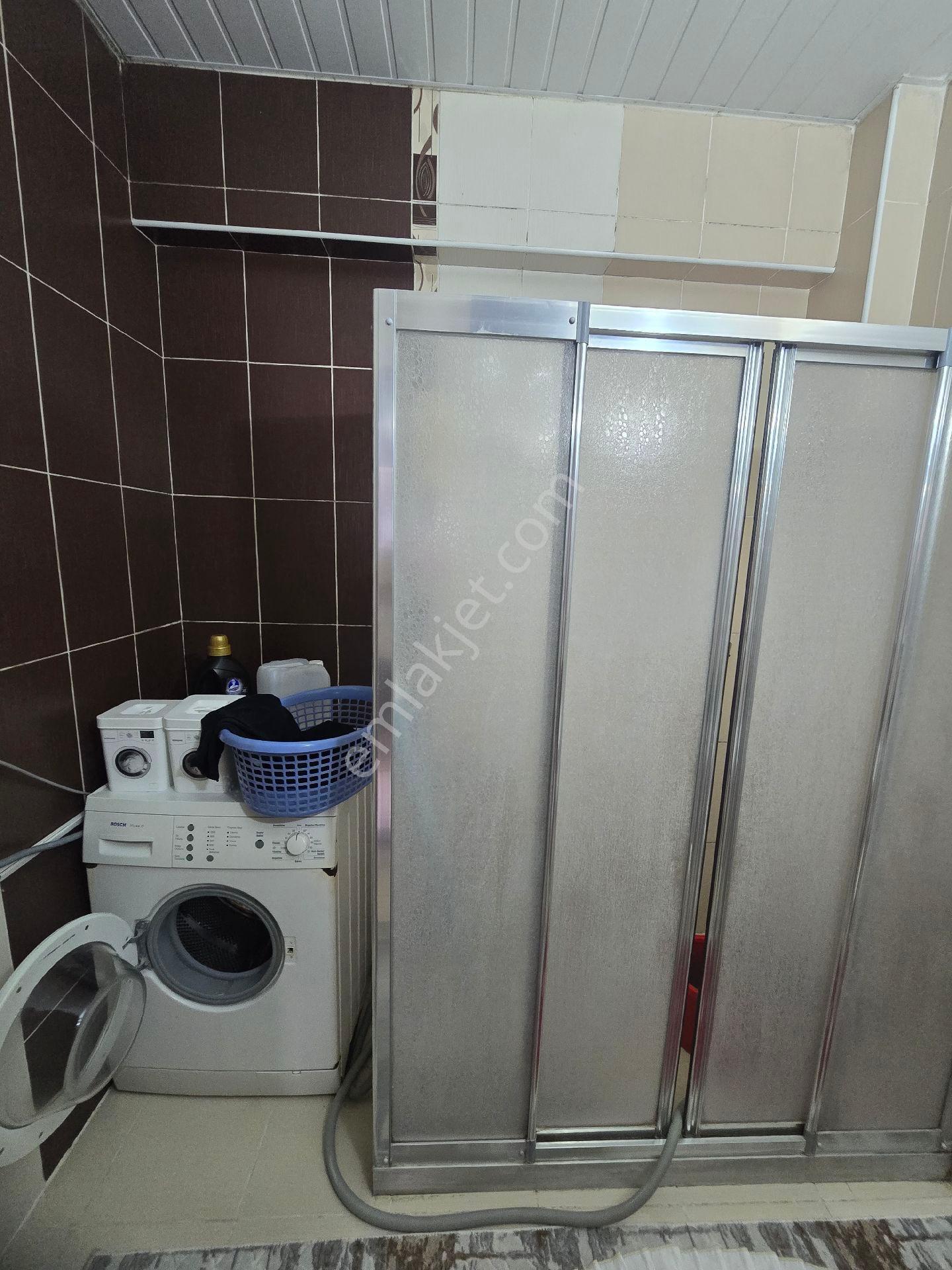 Karaköprü Çankaya Da Satılık 3+1 Daire - Görsel 11