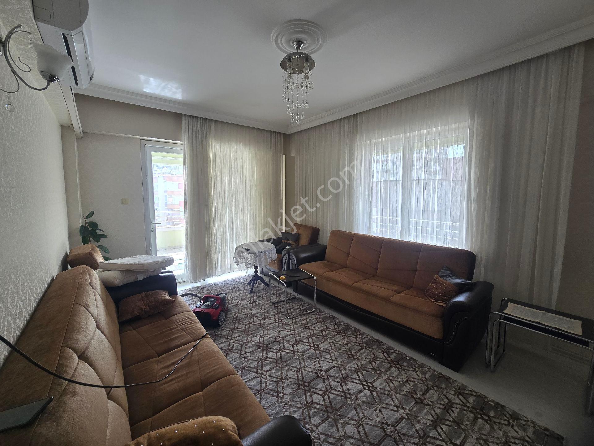 Karaköprü Çankaya Da Satılık 3+1 Daire - Görsel 21