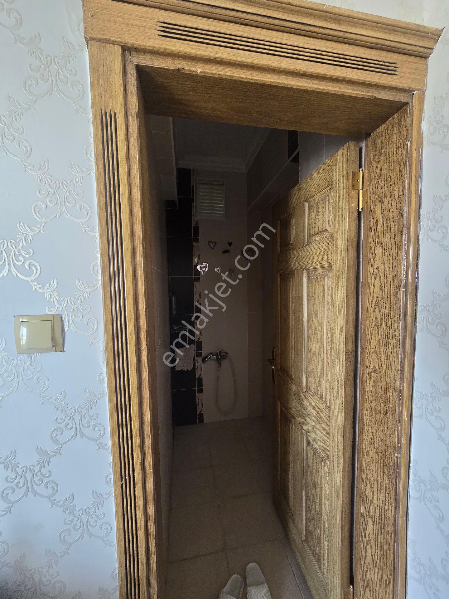 Karaköprü Çankaya Da Satılık 3+1 Daire - Görsel 12