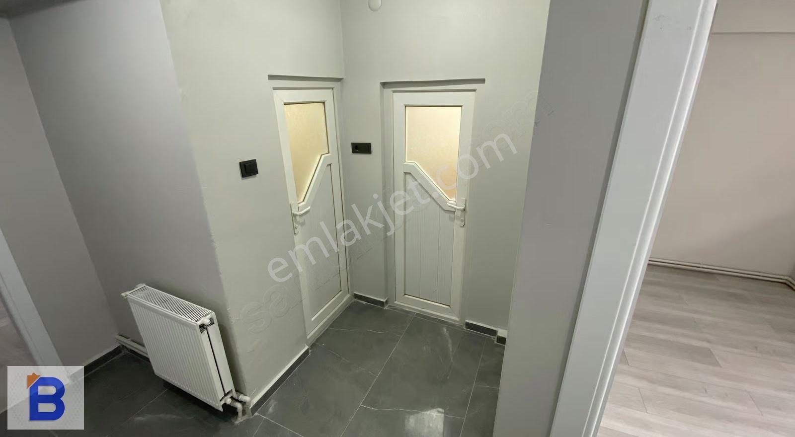 Bulut Emlak-sınırsız Kredi-sıfırlanmış 2+1-çift Balkon-asansörlü - Görsel 8