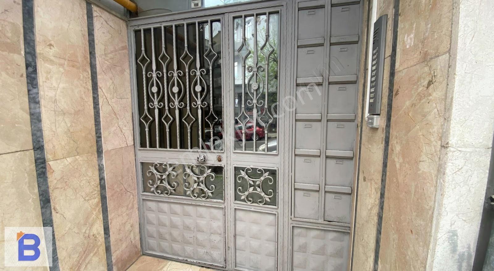 Bulut Emlak-sınırsız Kredi-sıfırlanmış 2+1-çift Balkon-asansörlü - Görsel 7