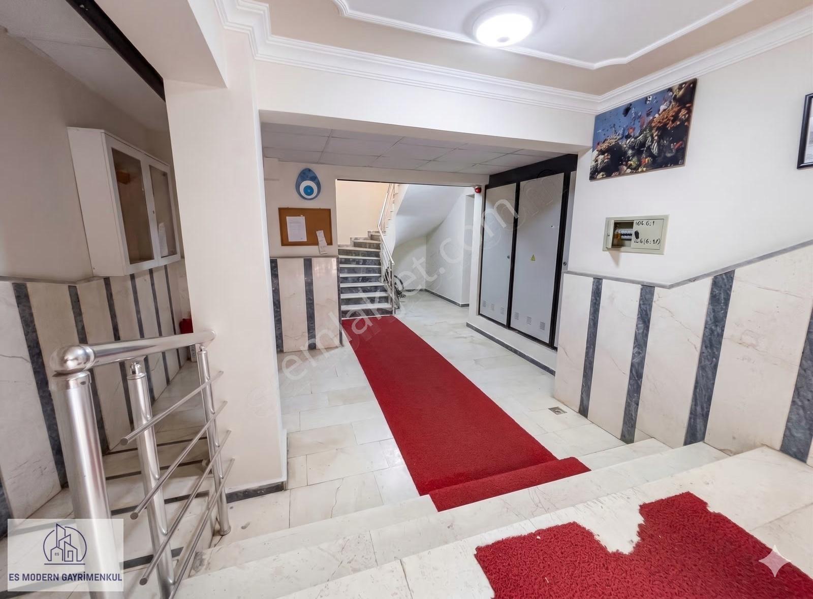 [sc]- Emniyet Müdürlüğüne Ve Anadolu Üni.*yürüme Mesafesinde 2+0 - Görsel 9