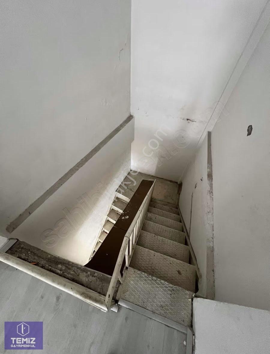 Silifke Caddesi Kiralık Dükkan - Görsel 7