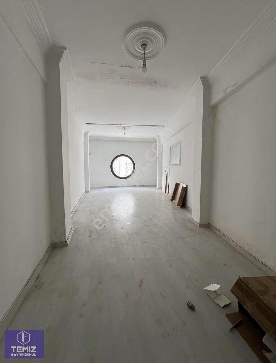 Silifke Caddesi Kiralık Dükkan - Görsel 12