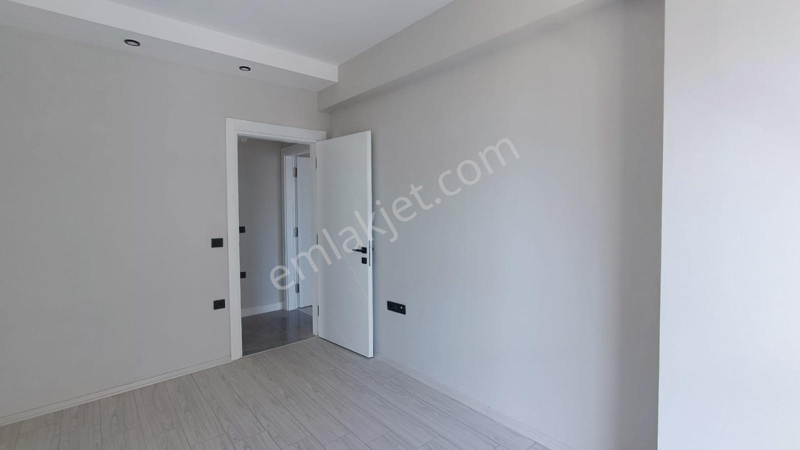 İlkadım Kışla Polatlı Bulvarına Cephe Satılık 3+1 Daire - Görsel 11