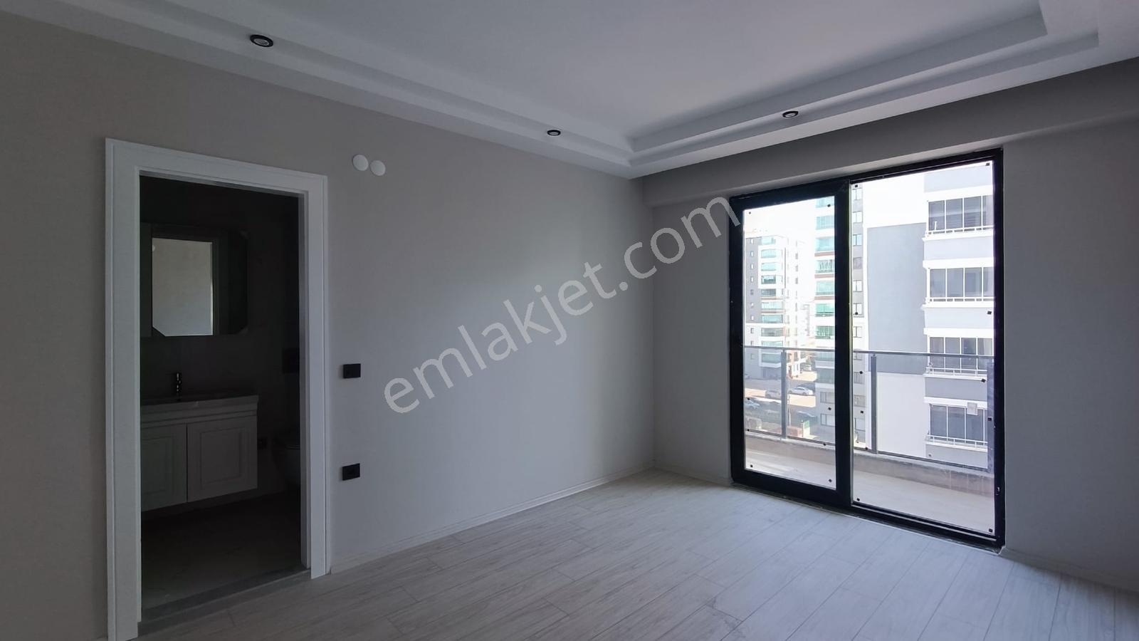 İlkadım Kışla Polatlı Bulvarına Cephe Satılık 3+1 Daire - Görsel 12