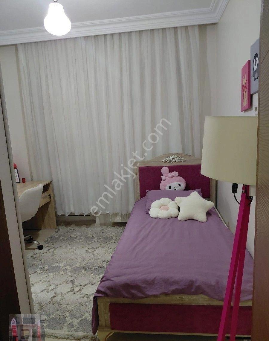 Temiz Ve Full Yapılı Daire - Görsel 15