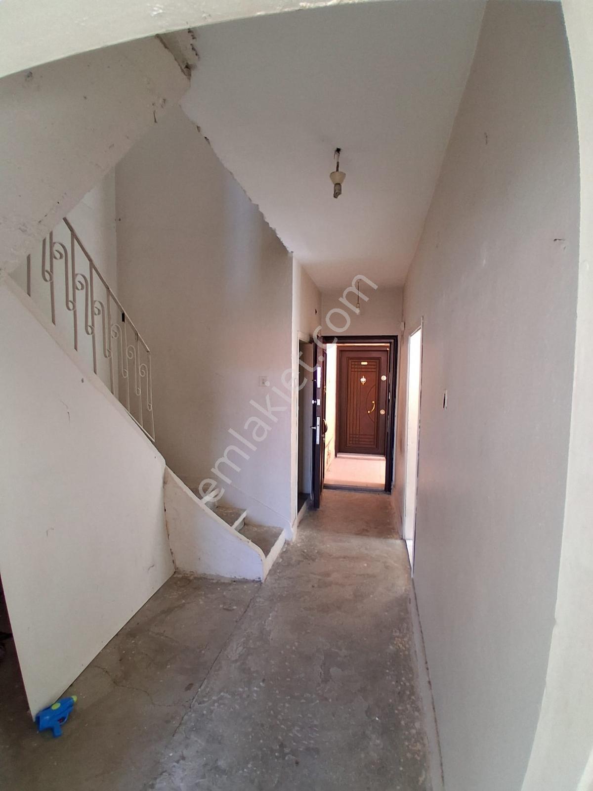 Özer Emlaktan Doğayla İç İçe Kiralık - Görsel 7