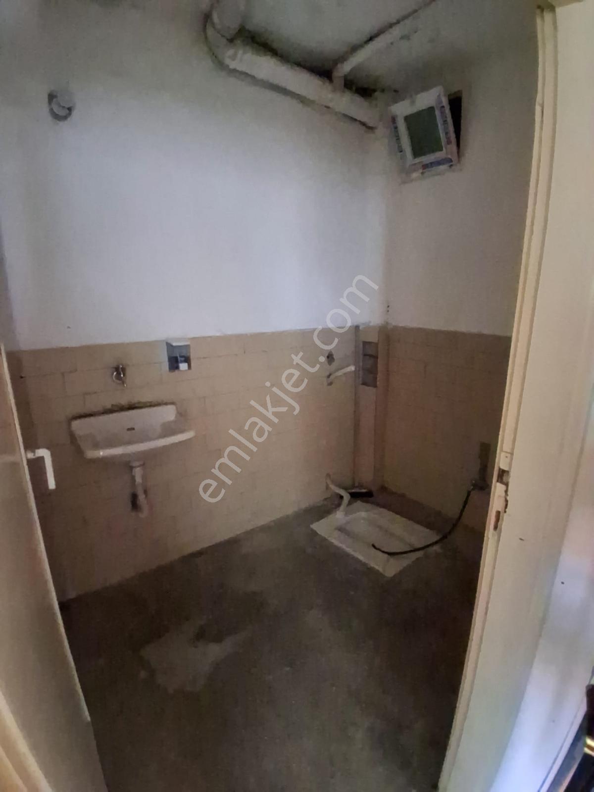 Özer Emlaktan Doğayla İç İçe Kiralık - Görsel 9