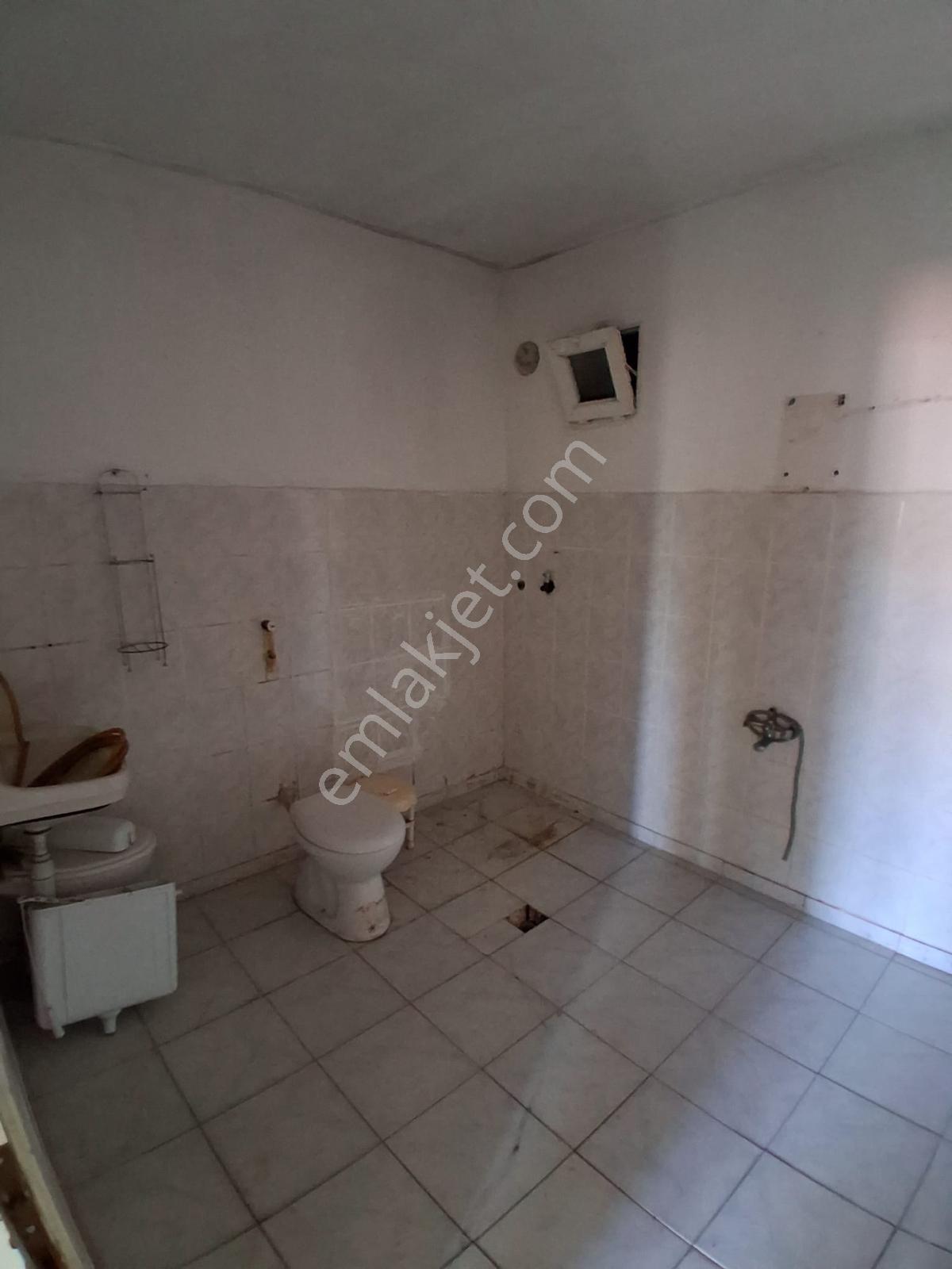 Özer Emlaktan Doğayla İç İçe Kiralık - Görsel 4