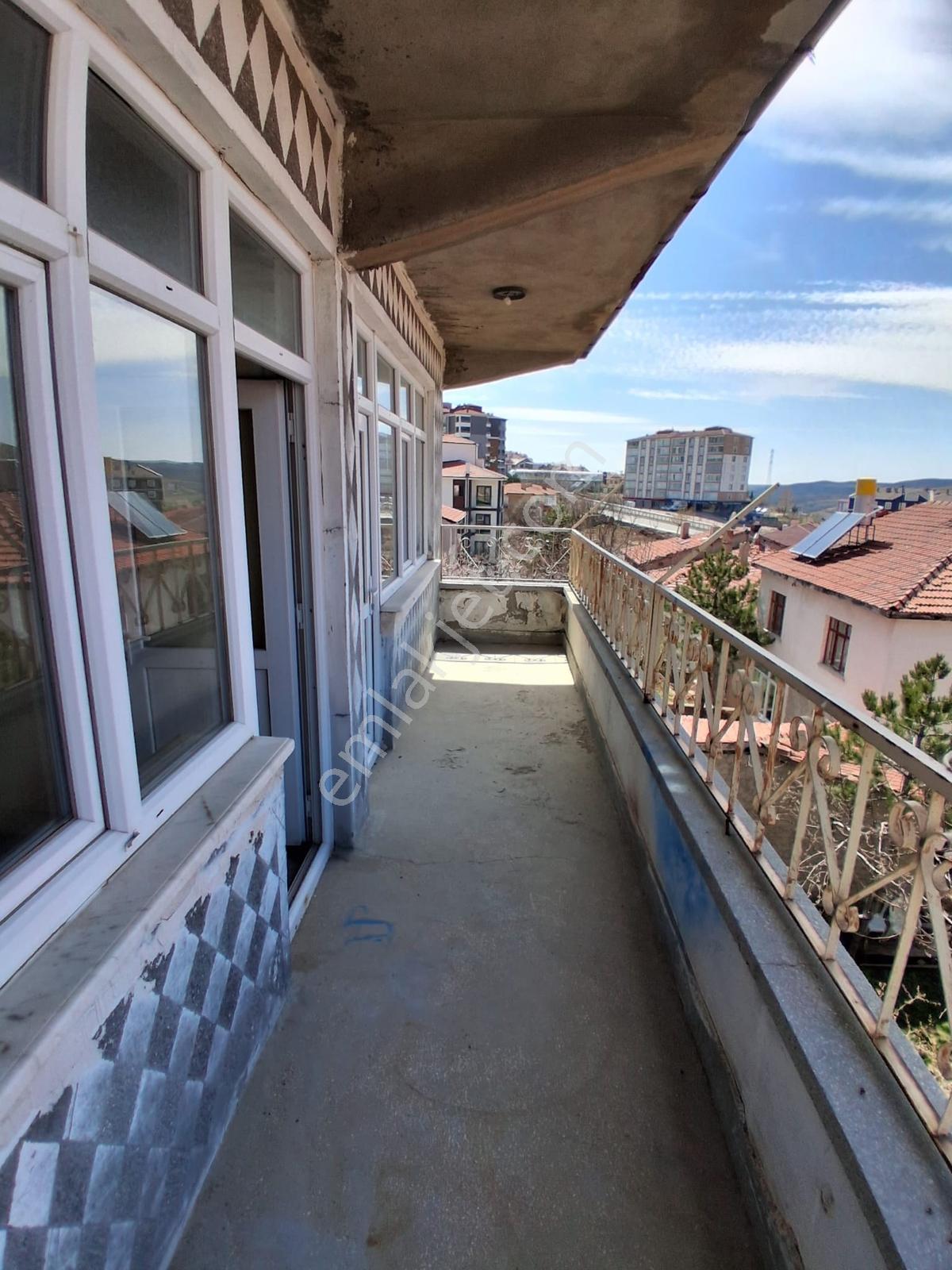 Özer Emlaktan Doğayla İç İçe Kiralık - Görsel 6