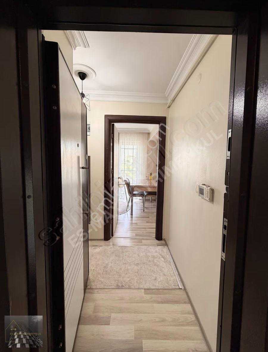 Görükle/dumlupınar'da Satılık 3+1 Teraslı Dubleks Daire - Görsel 31