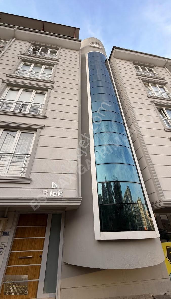 Görükle/dumlupınar'da Satılık 3+1 Teraslı Dubleks Daire - Görsel 15