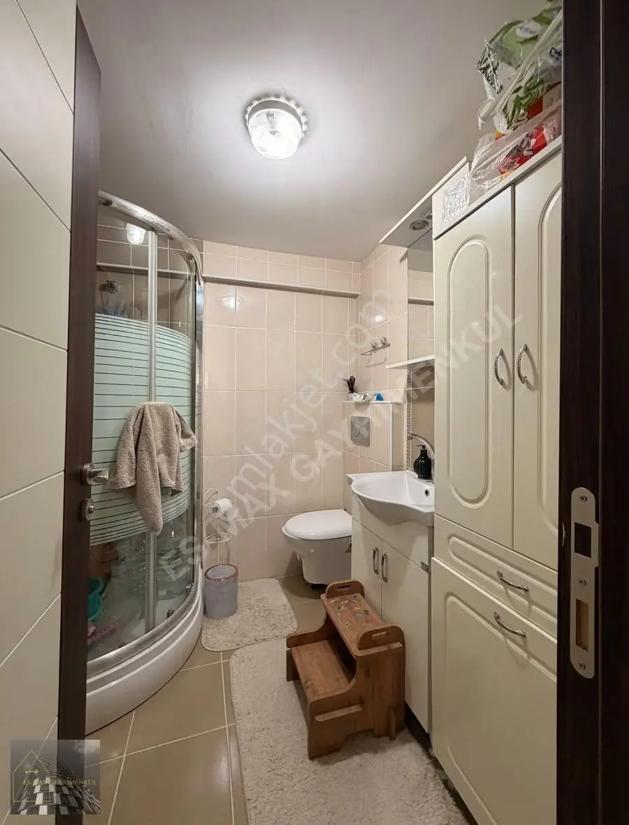 Görükle/dumlupınar'da Satılık 3+1 Teraslı Dubleks Daire - Görsel 2