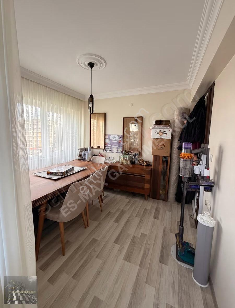 Görükle/dumlupınar'da Satılık 3+1 Teraslı Dubleks Daire - Görsel 21
