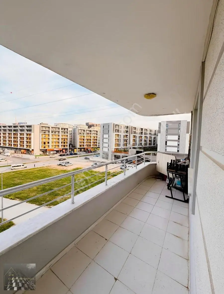 Görükle/dumlupınar'da Satılık 3+1 Teraslı Dubleks Daire - Görsel 5
