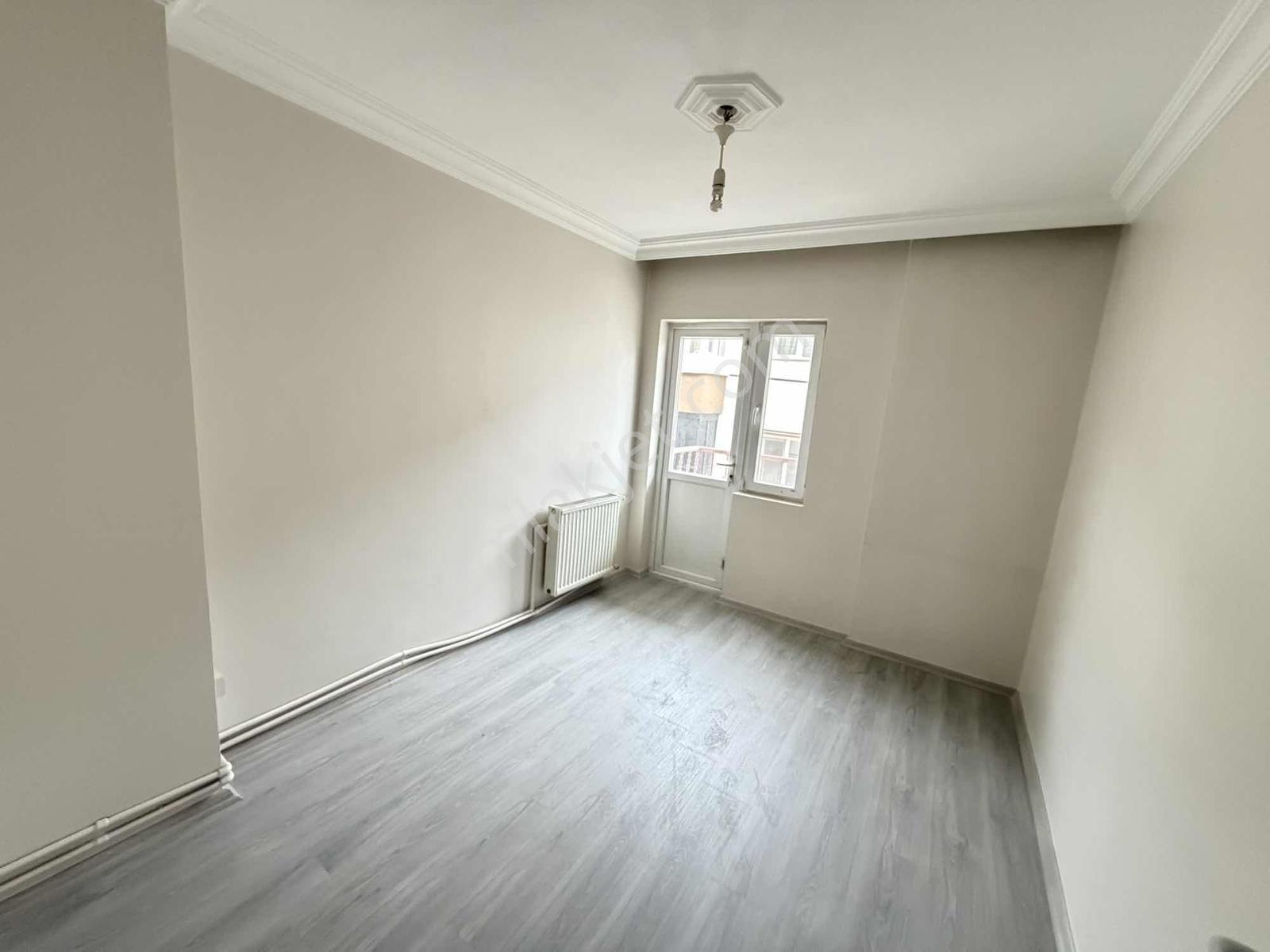 Bulvar Üzeri Ve Batı Adliyesi Yakını Arakat Kiralık 3+1 Daire - Görsel 28
