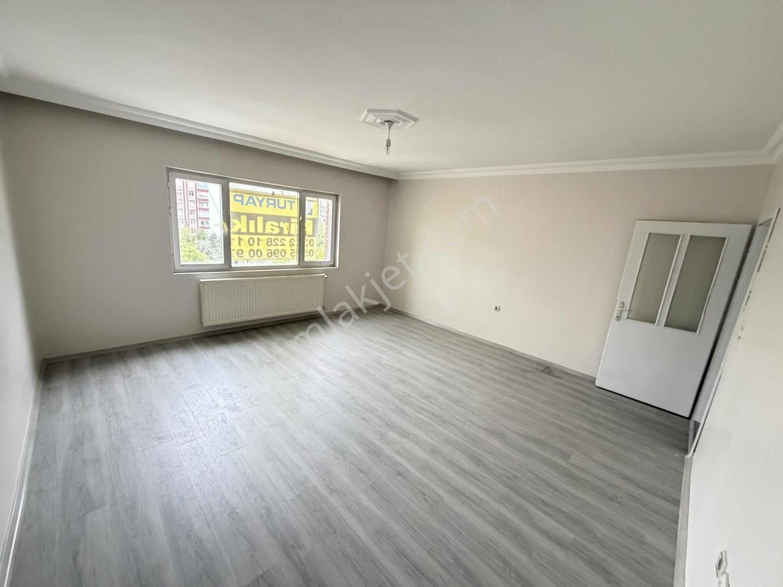 Bulvar Üzeri Ve Batı Adliyesi Yakını Arakat Kiralık 3+1 Daire - Görsel 17