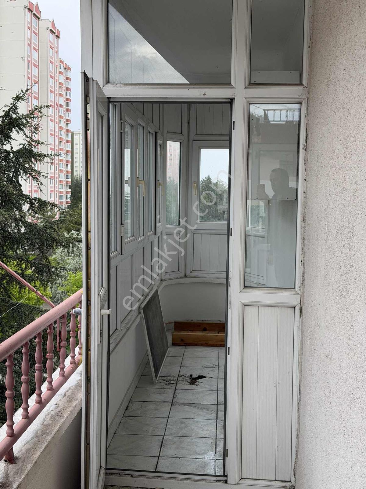 Bulvar Üzeri Ve Batı Adliyesi Yakını Arakat Kiralık 3+1 Daire - Görsel 29