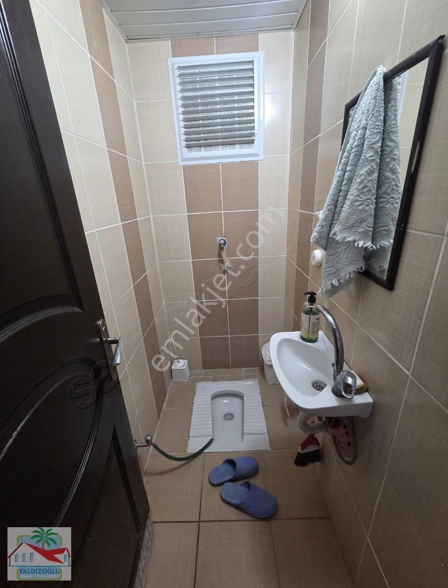 Yeniköy'de Satılık 120 M2 3+1 Daire - Görsel 4