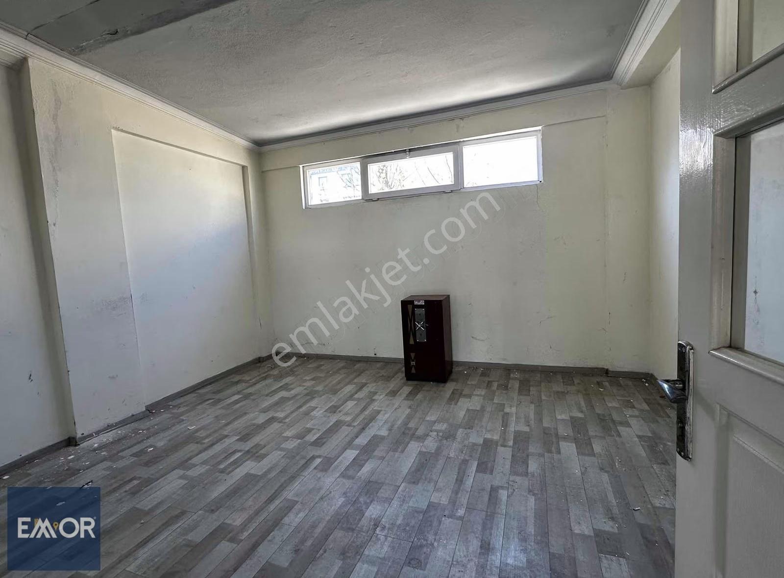 Cumhuriyet Mahallesi Anayol Üzeri Satılık 72 M2 İş Yeri-dükkan - Görsel 7
